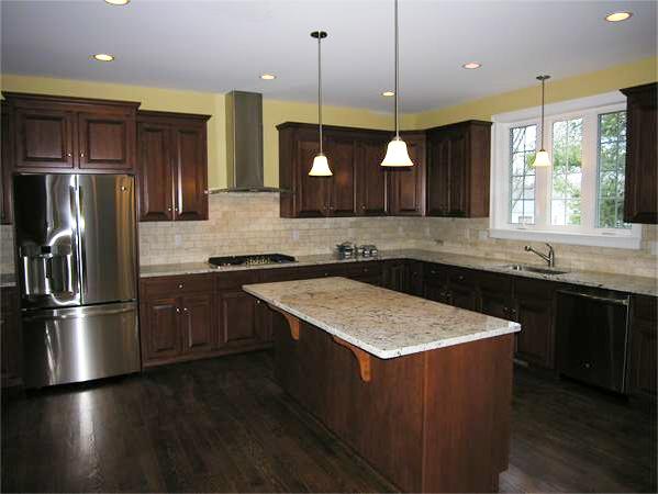 25 Bess Road Needham, MA 02492 - Photo 7 of 30