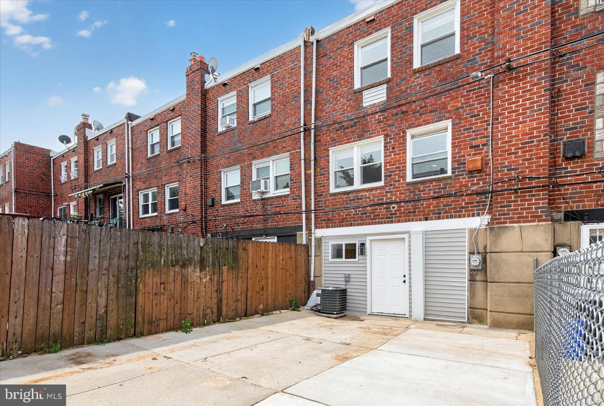 8613 Rugby Street Philadelphia, PA 19150 - Photo 35 of 35 Gallery Image 35