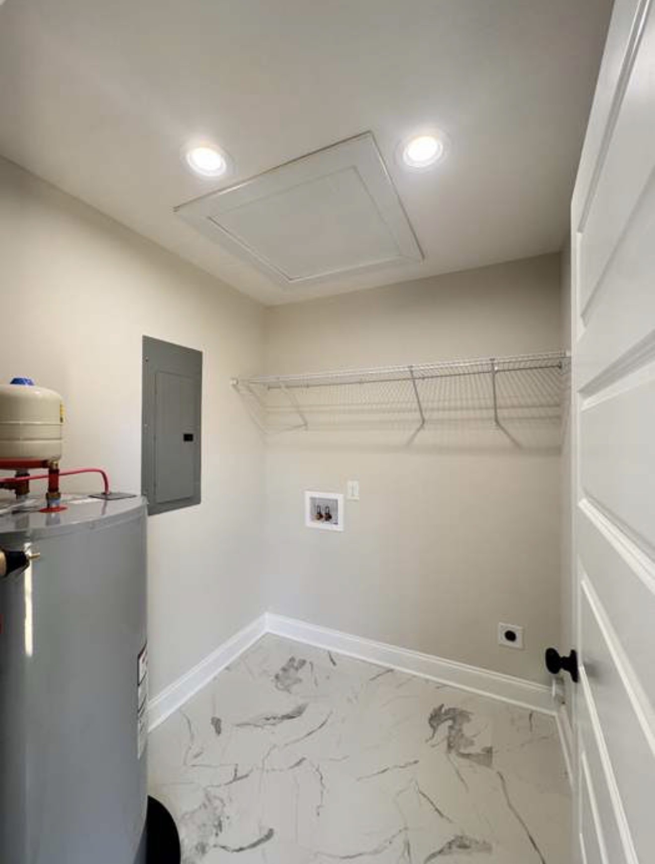 2105 Maple Grove Road Cadiz, KY 42211 - Photo 7 of 13 a view of a room