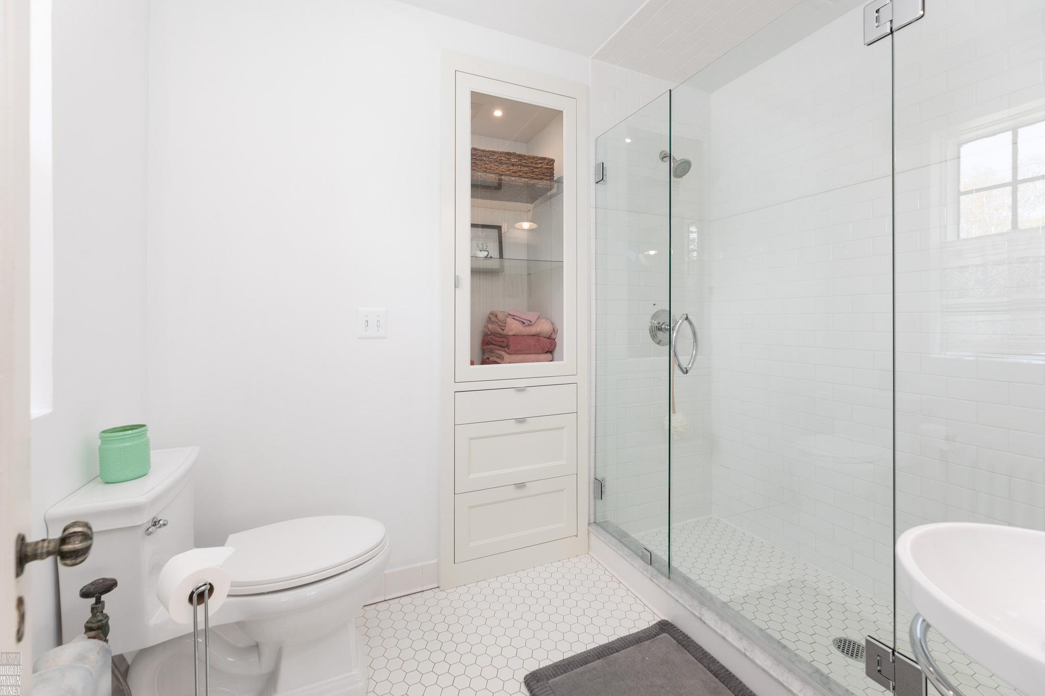 355 Lincoln Road Grosse Pointe, MI 48230 - Photo 39 of 60
