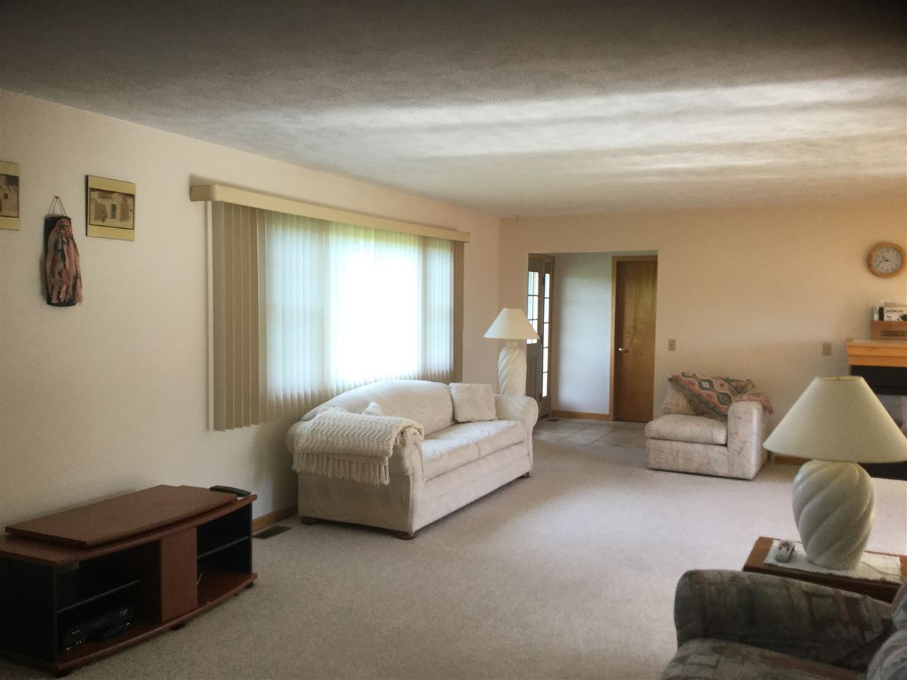 4025 East Whitehill Road Cedar, MI 49621 - Photo 7 of 32 1832521-6.JPG