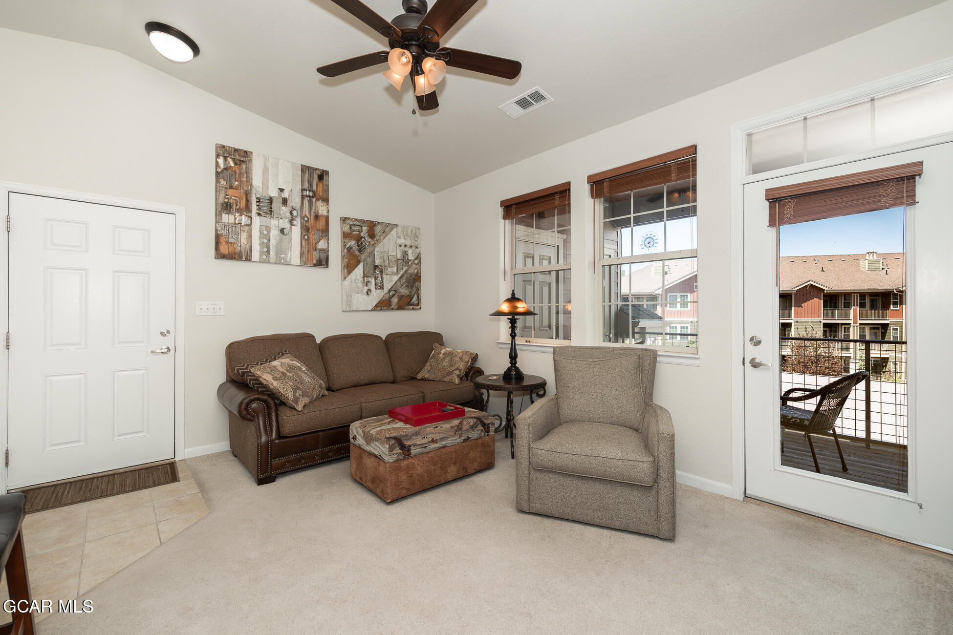 154 Village Road, Unit C304 Granby, CO 80446 - Photo 9 of 34 7.24.26 304 Aspen Meadows-14