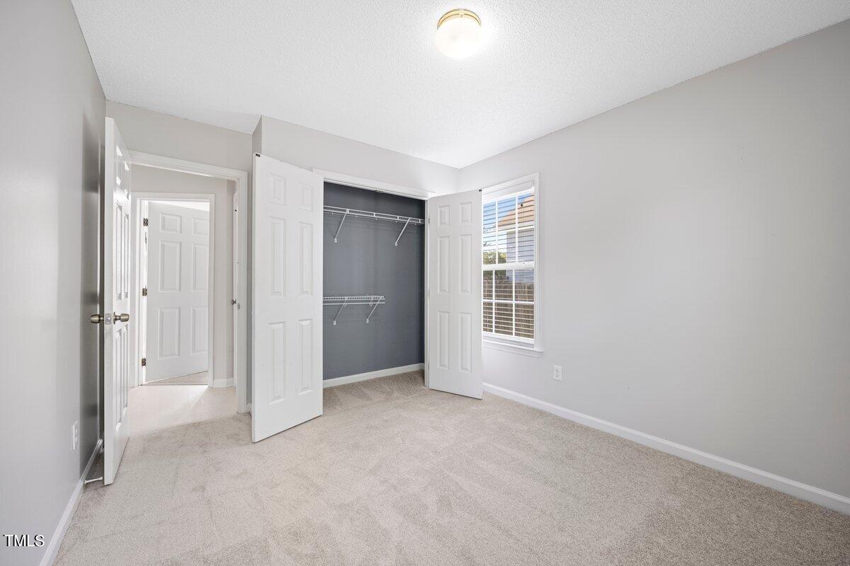 4441 Moss Spring Drive Raleigh, NC 27616 - Photo 18 of 24 2A1A5948