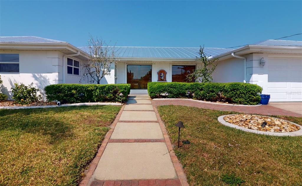 142 Bangsberg Road Southeast Port Charlotte, FL 33952 - Photo 1 of 1 Gallery Image 1
