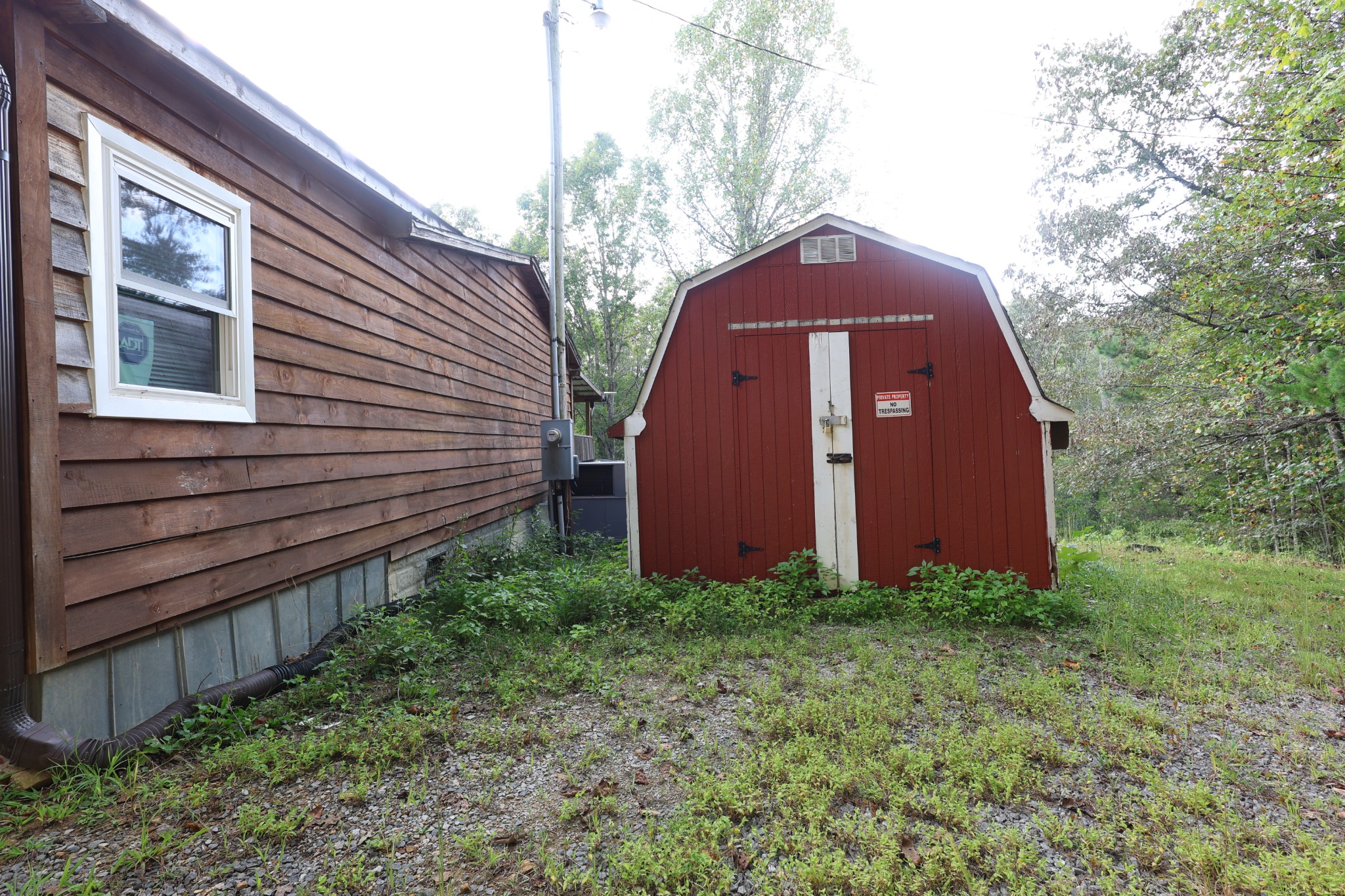 133 Lily Road Lancing, TN 37770 - Photo 25 of 35 Gallery Image 25