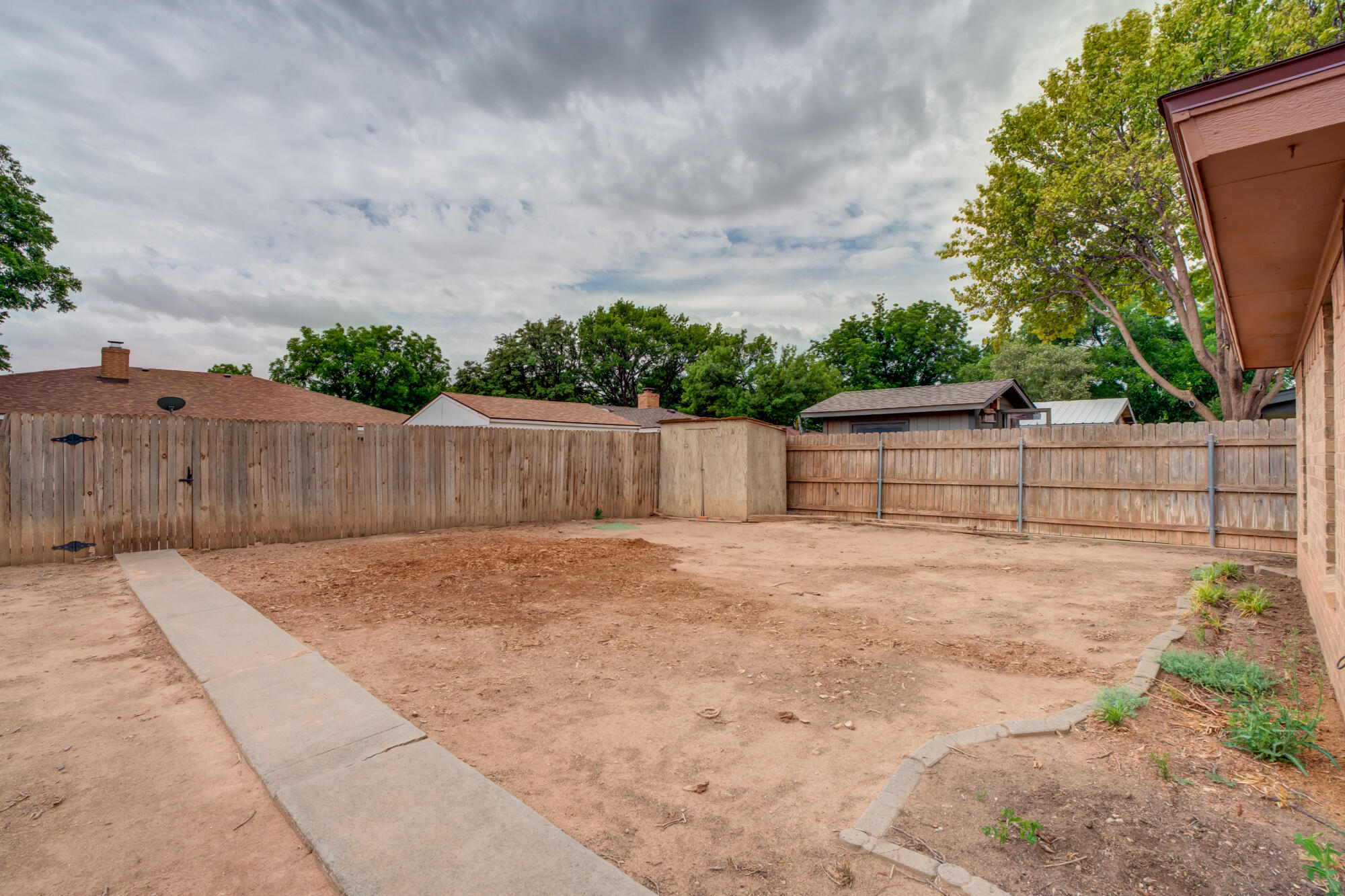 3503 91st Street Lubbock, TX 79423 - Photo 34 of 35 DSC00365_6_7_8_9