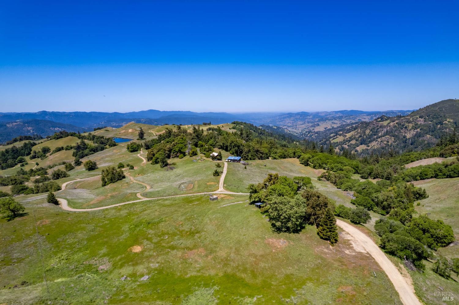 19780 Yorkville Ranch Road Yorkville, CA 95494 - Photo 4 of 49