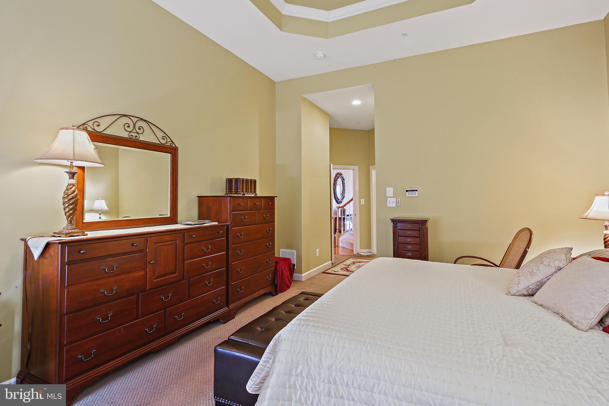 8339 Meadowsweet Road Pikesville, MD 21208 - Photo 16 of 47 Gallery Image 16