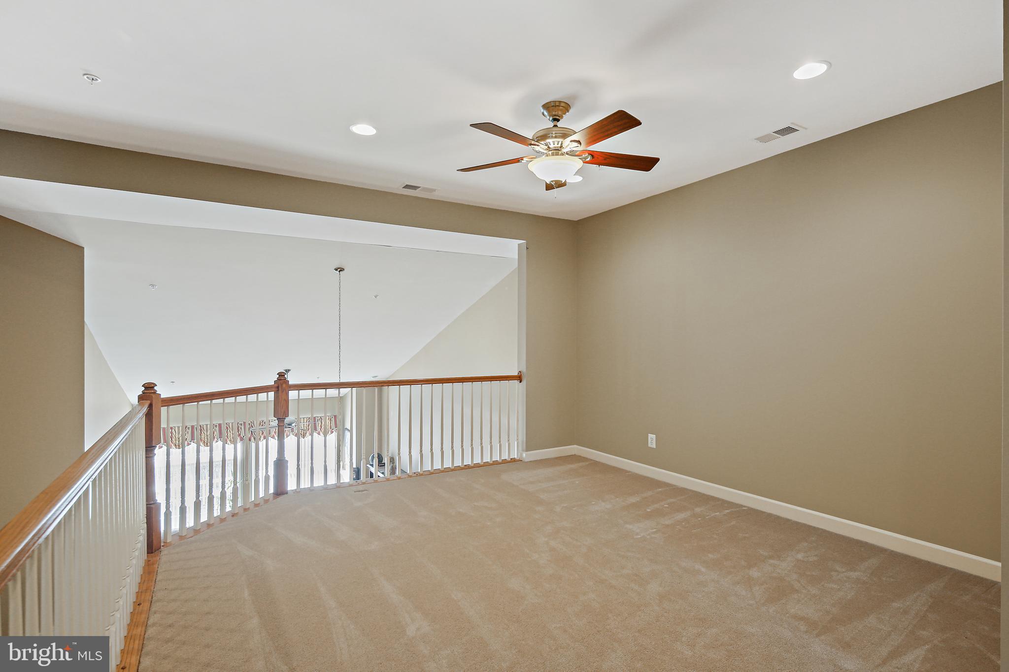 8339 Meadowsweet Road Pikesville, MD 21208 - Photo 21 of 47 Gallery Image 21