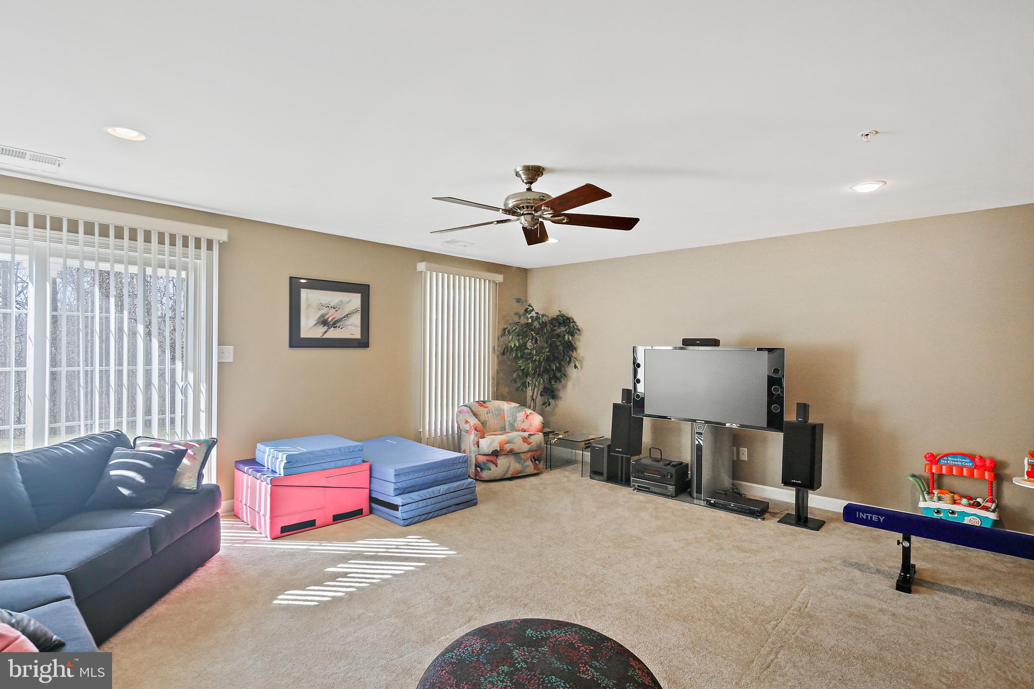 8339 Meadowsweet Road Pikesville, MD 21208 - Photo 33 of 47 Gallery Image 33