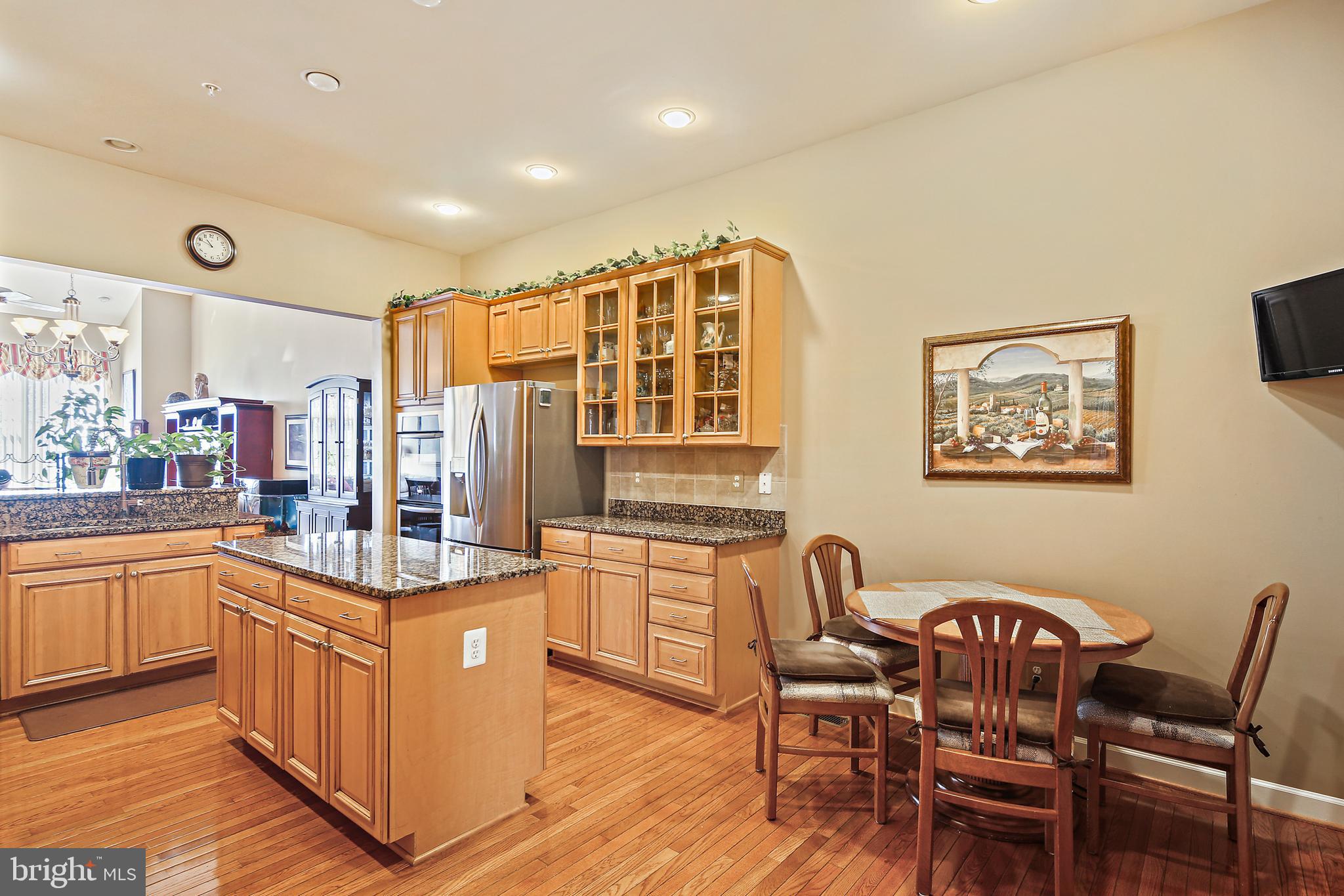 8339 Meadowsweet Road Pikesville, MD 21208 - Photo 6 of 47 Gallery Image 6