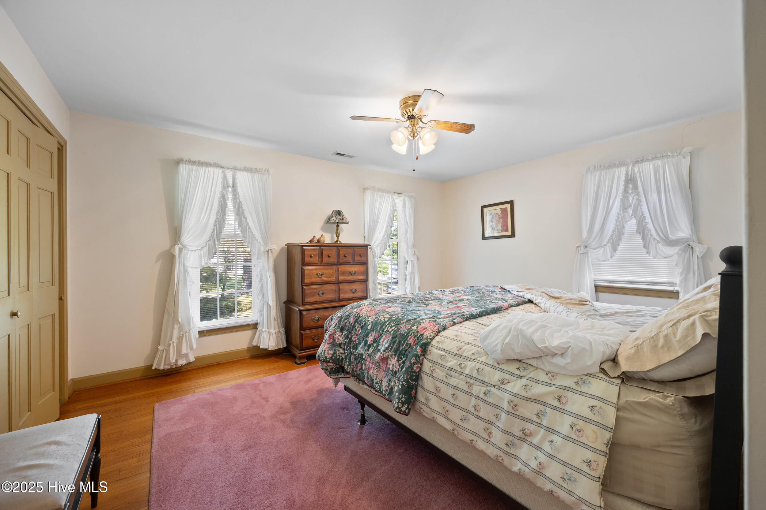 1811 Rivershore Road Elizabeth City, NC 27909 - Photo 39 of 42 30__39a4178