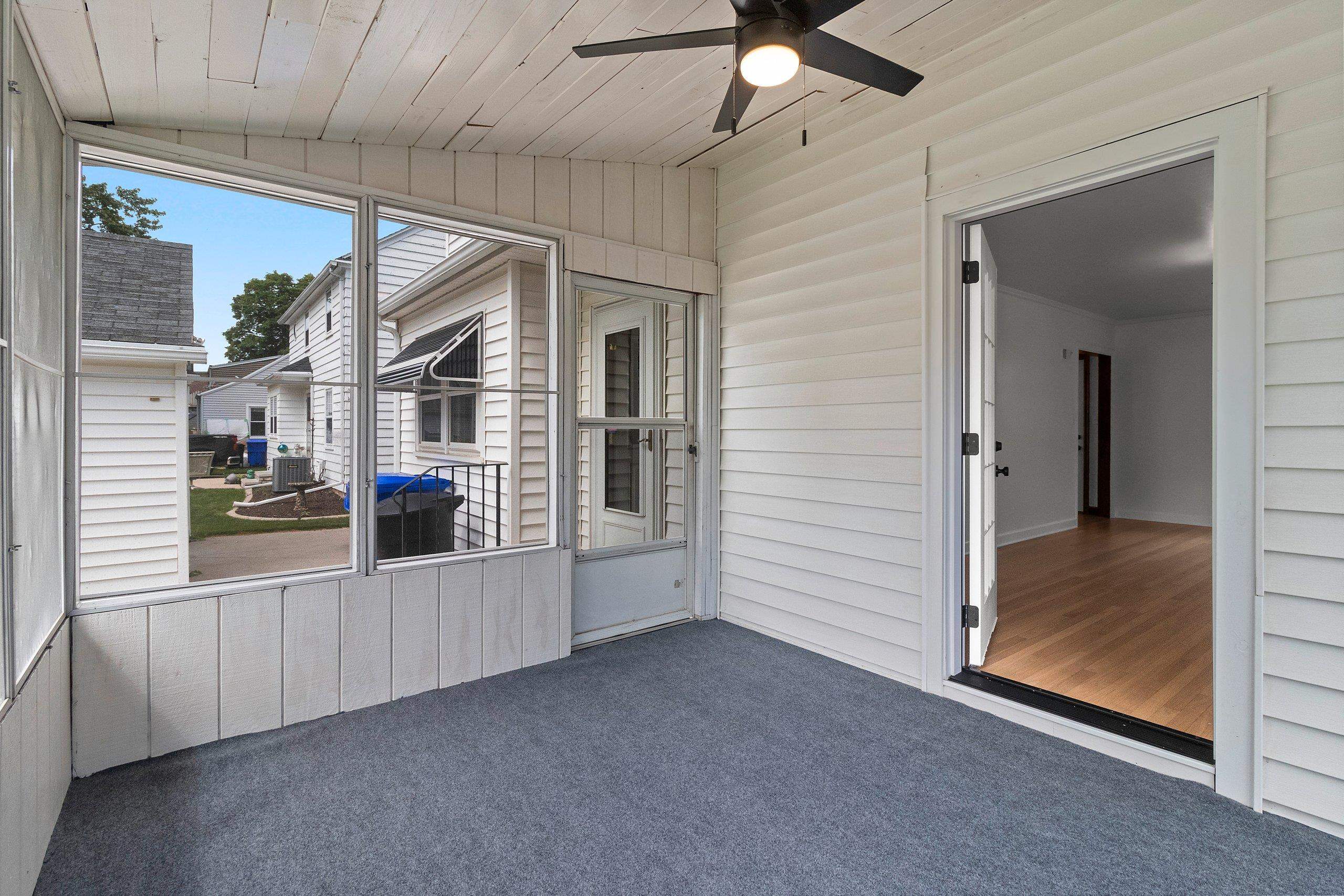 1727 North Clark Street Appleton, WI 54911 - Photo 22 of 42