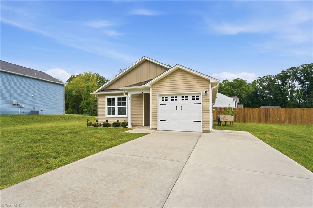 671 Whitney Road Mocksville, NC 27028 - Photo 37 of 50