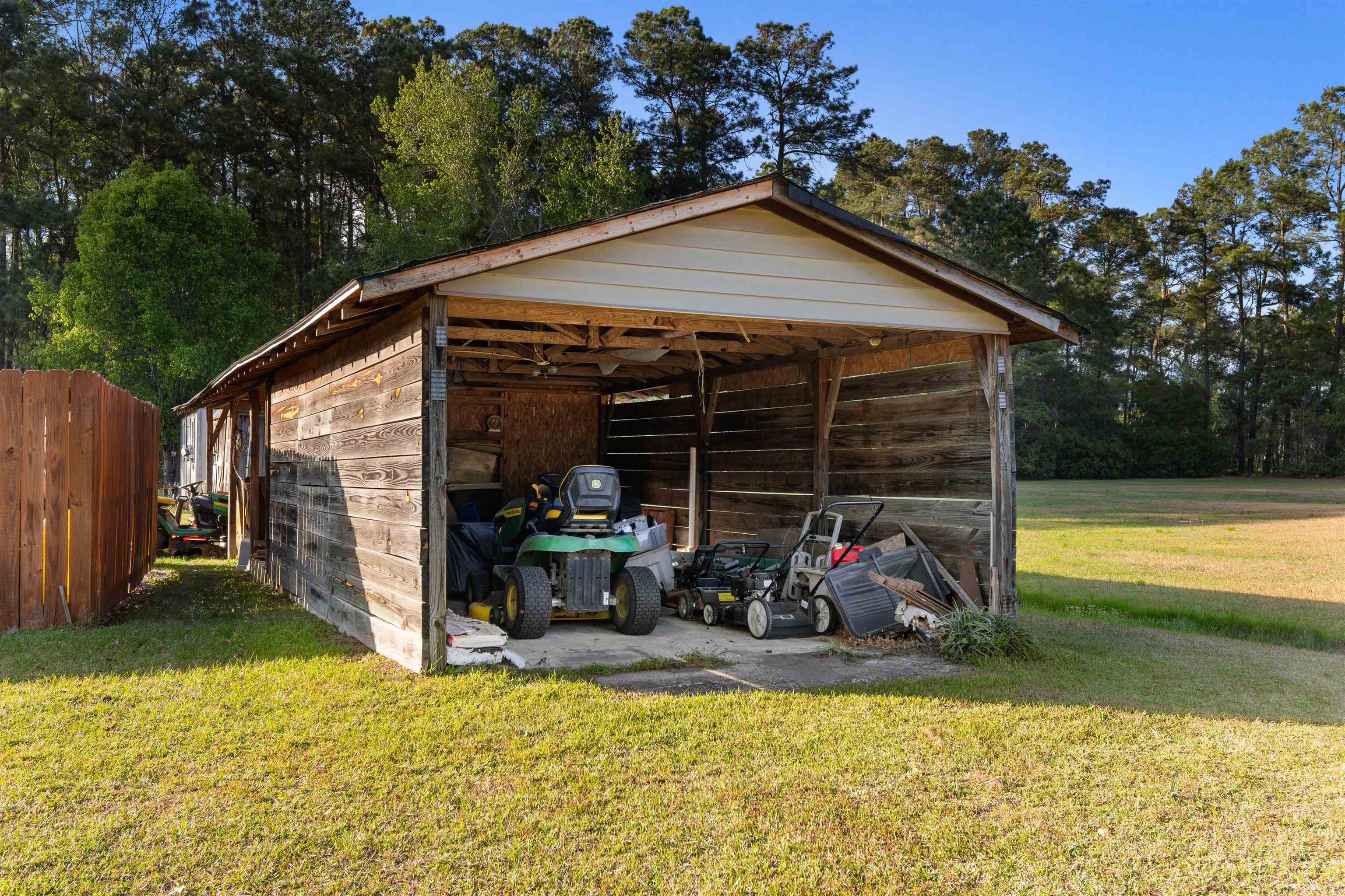 2208 State Rd S-34-686 Marion, SC 29571 - Photo 39 of 59 Gallery Image 39