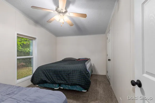 $269,900 | 6830 East Carrigan Drive, Newaygo, MI 49337