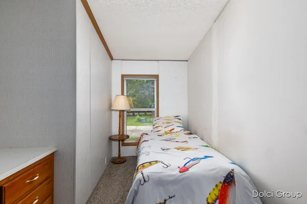 $269,900 | 6830 East Carrigan Drive, Newaygo, MI 49337
