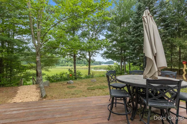 $269,900 | 6830 East Carrigan Drive, Newaygo, MI 49337