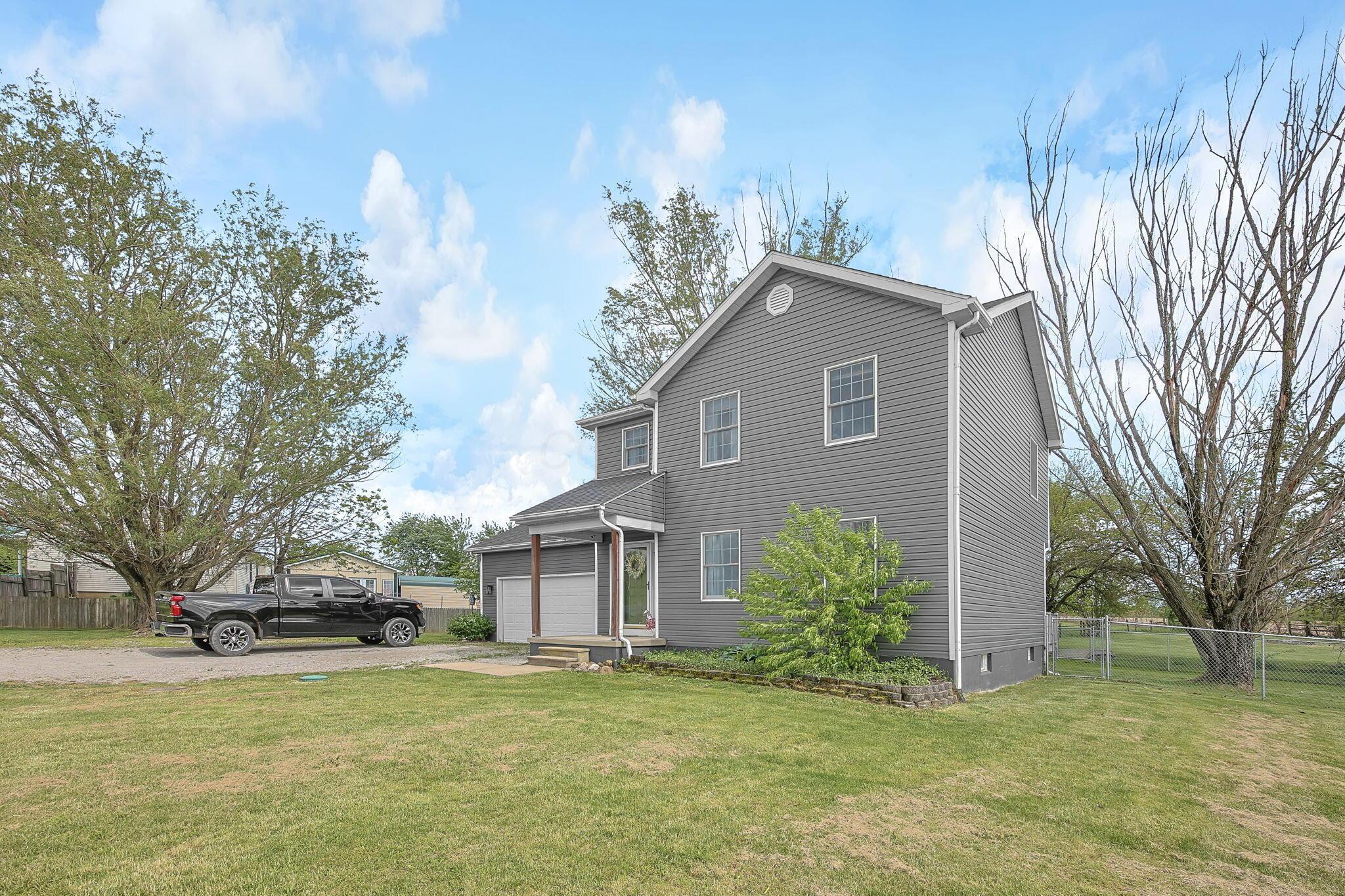 7645 Highway 22 Circleville, OH 43113 - Photo 4 of 39 4-web-or-mls-7645-us-22
