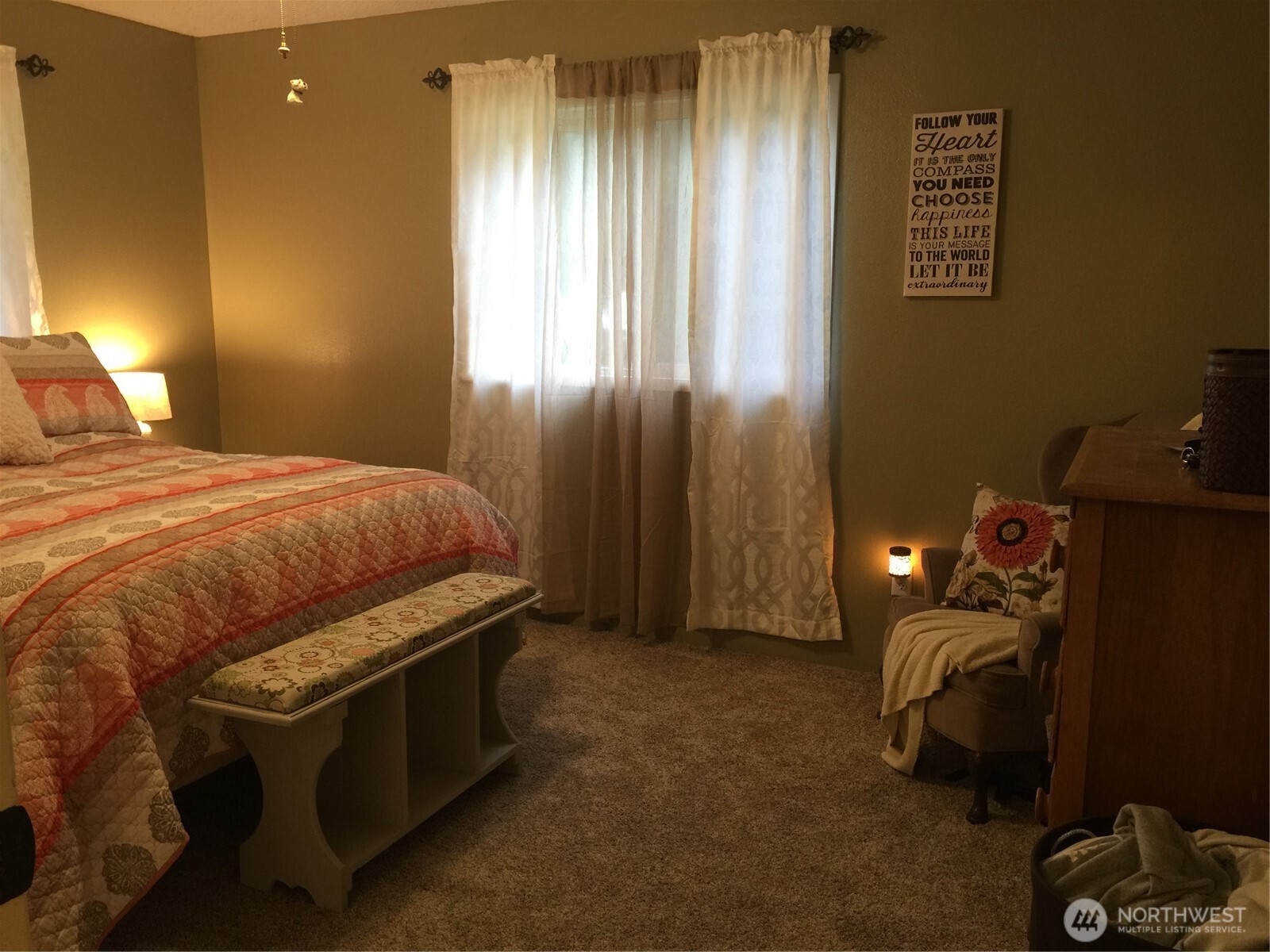 16631 Case Road Southwest Rochester, WA 98579 - Photo 13 of 37 Gallery Image 13