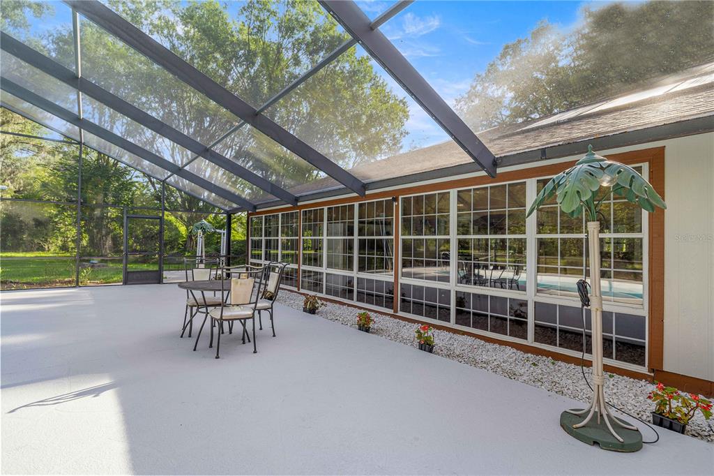 16250 Southwest 20th Avenue Road Ocala, FL 34473 - Photo 40 of 75