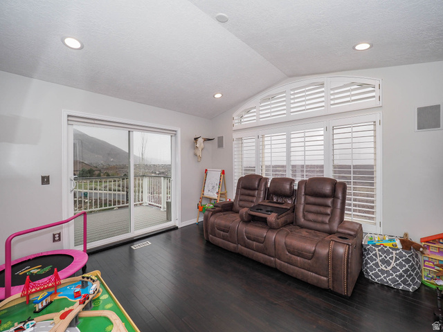 10193 Majestic Canyon Road Sandy, UT 84092 - Photo 12 of 52