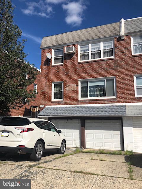 291 Ridgeway Terrace Philadelphia, PA 19116 - Photo 1 of 27 Gallery Image 1