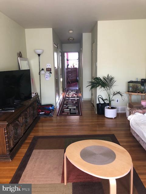 291 Ridgeway Terrace Philadelphia, PA 19116 - Photo 11 of 27 Gallery Image 11