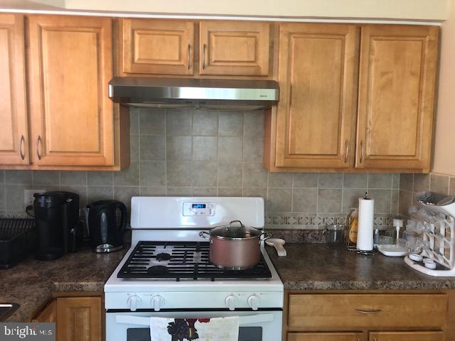 291 Ridgeway Terrace Philadelphia, PA 19116 - Photo 14 of 27 Gallery Image 14