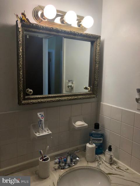 291 Ridgeway Terrace Philadelphia, PA 19116 - Photo 15 of 27 Gallery Image 15
