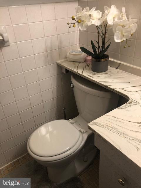 291 Ridgeway Terrace Philadelphia, PA 19116 - Photo 16 of 27 Gallery Image 16