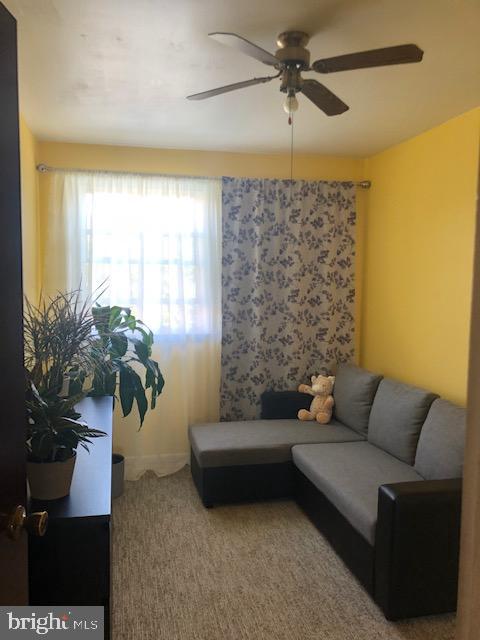 291 Ridgeway Terrace Philadelphia, PA 19116 - Photo 17 of 27 Gallery Image 17