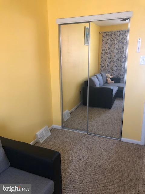 291 Ridgeway Terrace Philadelphia, PA 19116 - Photo 18 of 27 Gallery Image 18