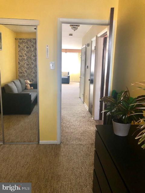 291 Ridgeway Terrace Philadelphia, PA 19116 - Photo 19 of 27 Gallery Image 19