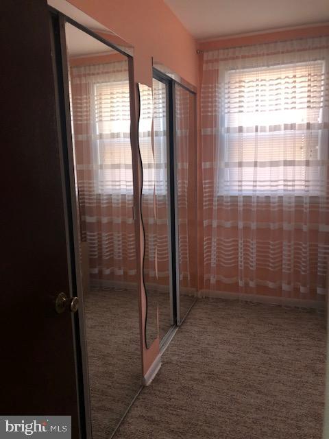 291 Ridgeway Terrace Philadelphia, PA 19116 - Photo 20 of 27 Gallery Image 20