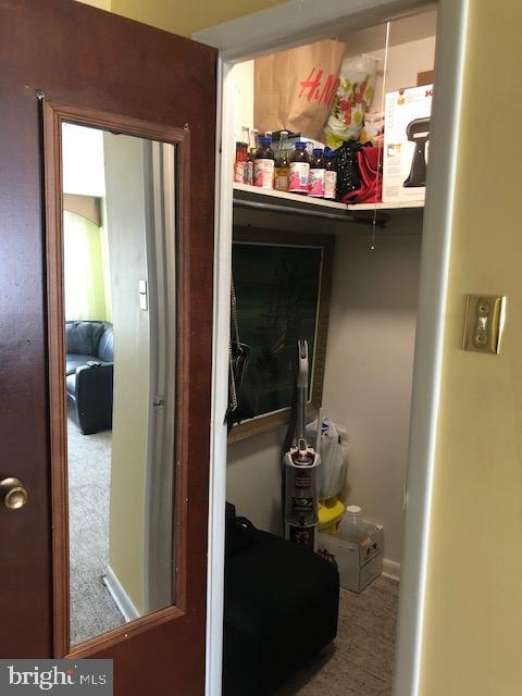 291 Ridgeway Terrace Philadelphia, PA 19116 - Photo 21 of 27 Gallery Image 21