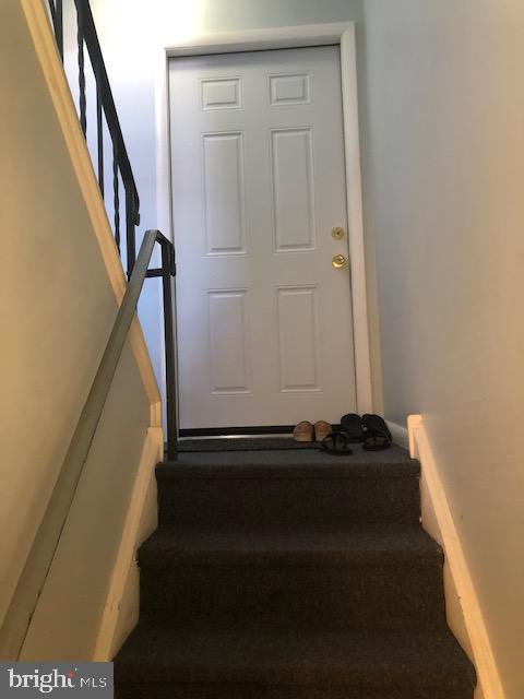 291 Ridgeway Terrace Philadelphia, PA 19116 - Photo 22 of 27 Gallery Image 22