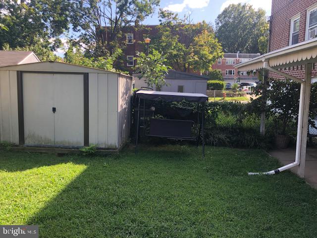 291 Ridgeway Terrace Philadelphia, PA 19116 - Photo 26 of 27 Gallery Image 26