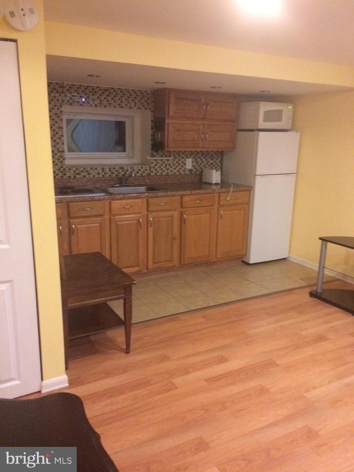 291 Ridgeway Terrace Philadelphia, PA 19116 - Photo 4 of 27 Gallery Image 4