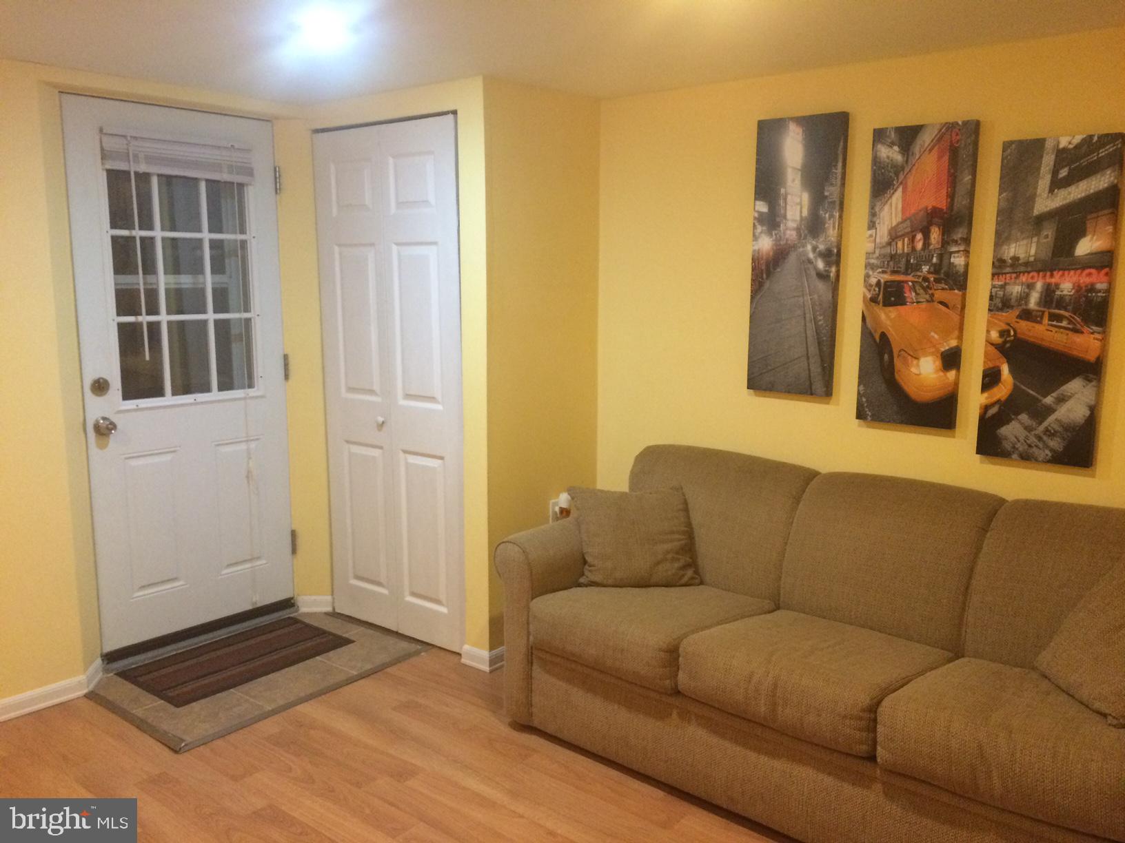 291 Ridgeway Terrace Philadelphia, PA 19116 - Photo 5 of 27 Gallery Image 5