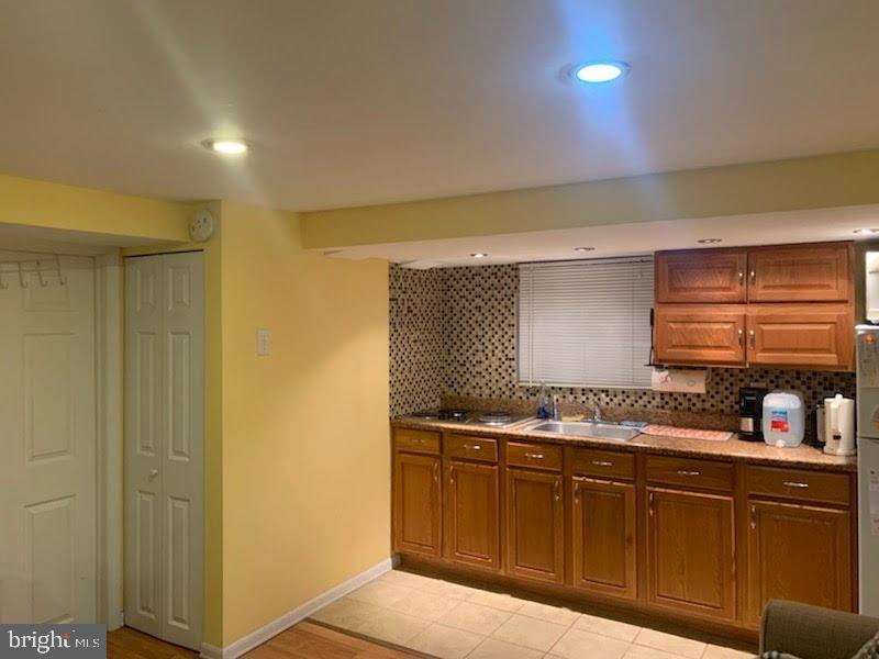 291 Ridgeway Terrace Philadelphia, PA 19116 - Photo 6 of 27 Gallery Image 6