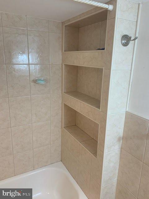 291 Ridgeway Terrace Philadelphia, PA 19116 - Photo 8 of 27 Gallery Image 8