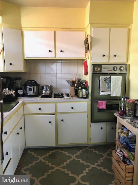 291 Ridgeway Terrace Philadelphia, PA 19116 - Photo 10 of 27 Gallery Image 10