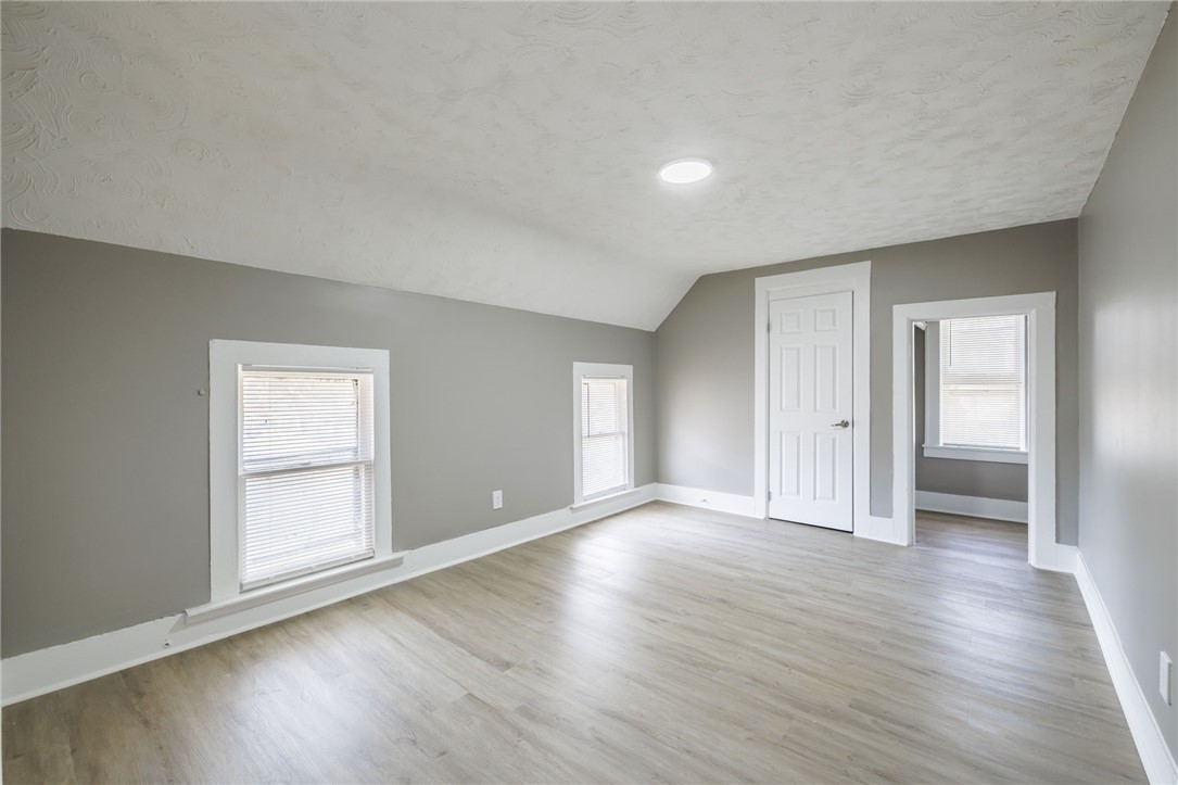43-55 York Street Rochester, NY 14611 - Photo 14 of 21