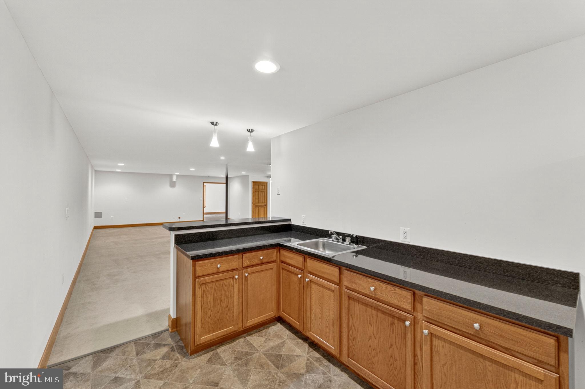 31260 Eleys Ford Road Fredericksburg, VA 22407 - Photo 88 of 134