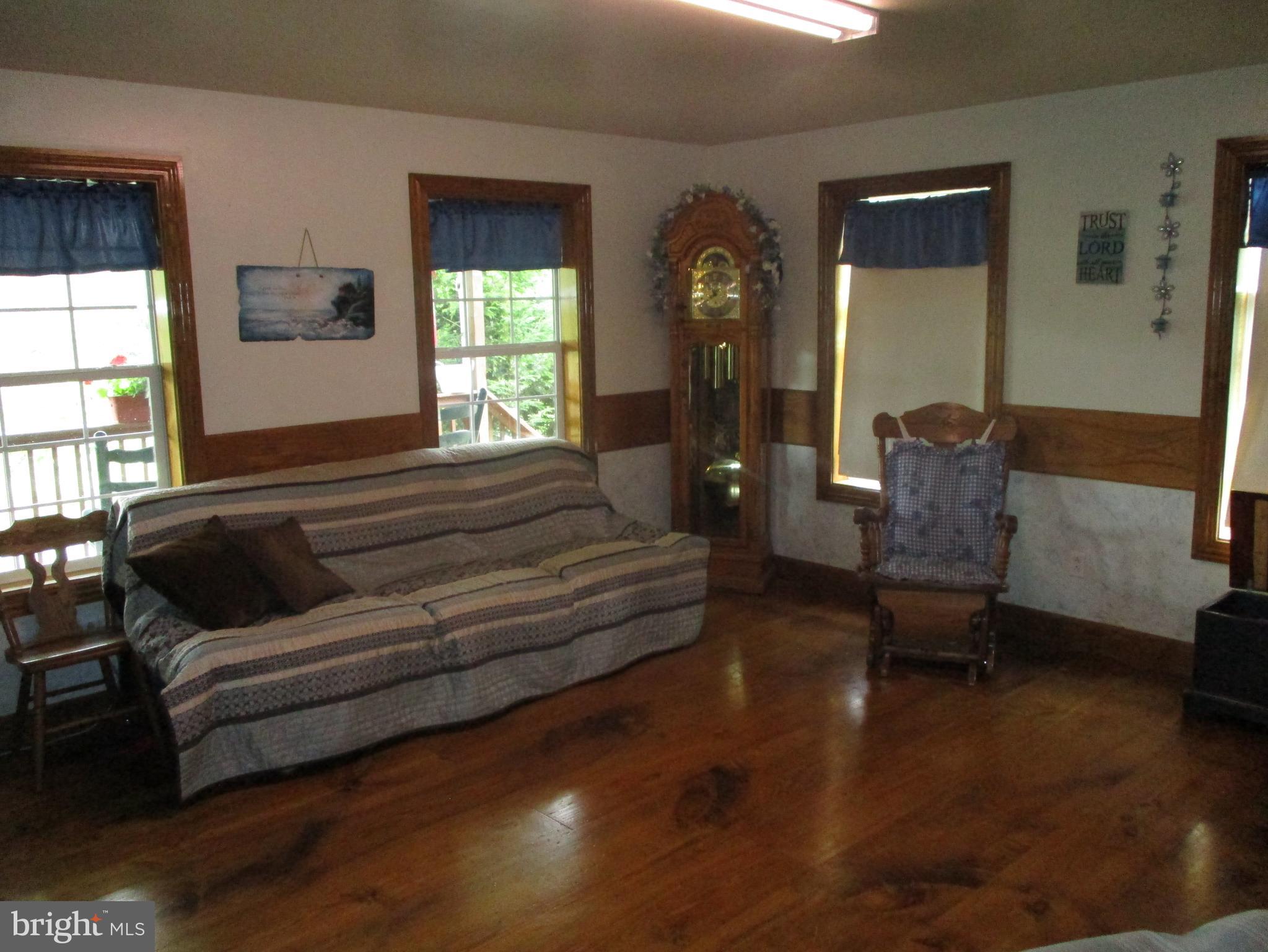 1016 Long Ln Road Kutztown, PA 19530 - Photo 21 of 55 Gallery Image 21
