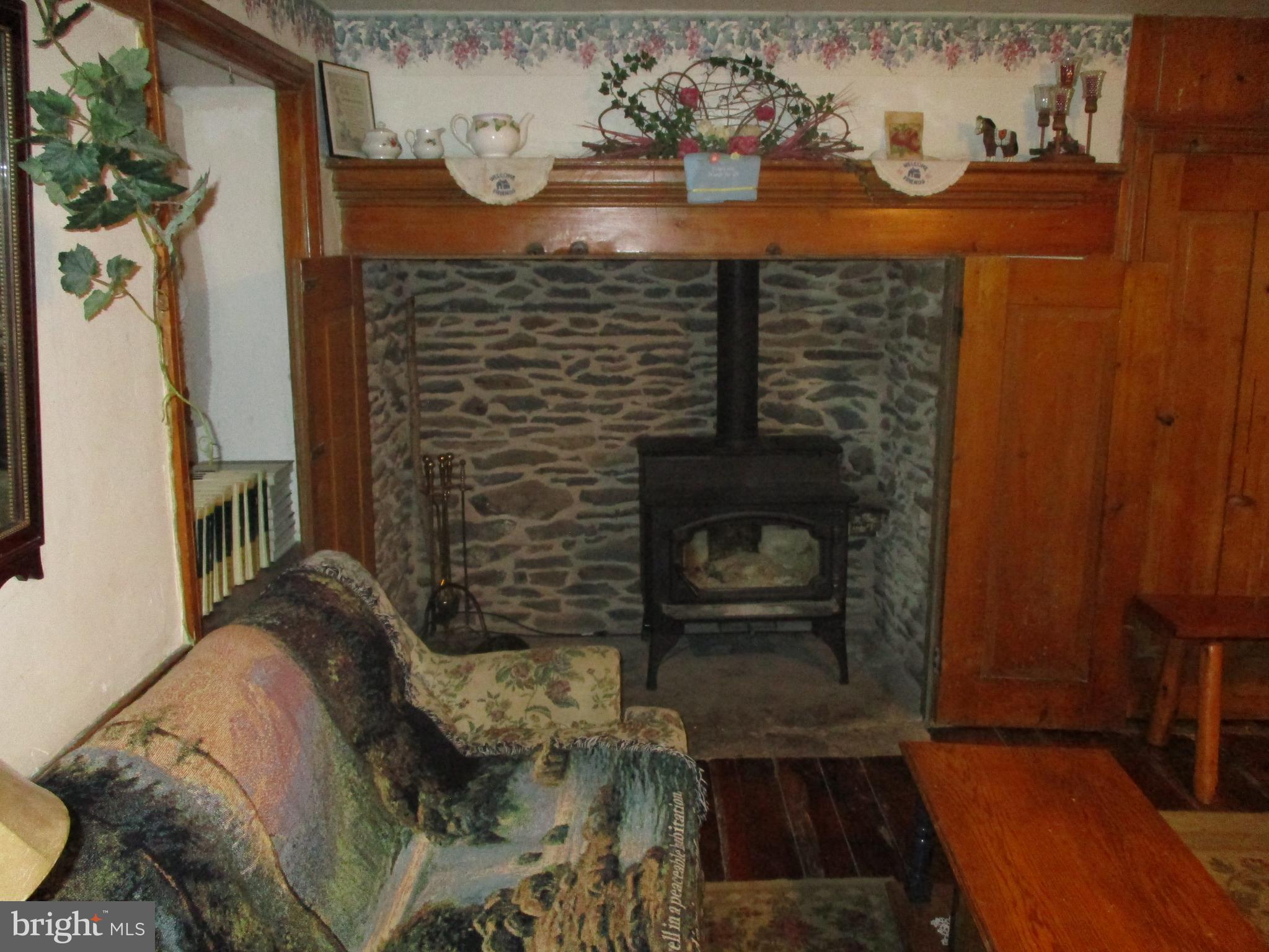 1016 Long Ln Road Kutztown, PA 19530 - Photo 22 of 55 Gallery Image 22