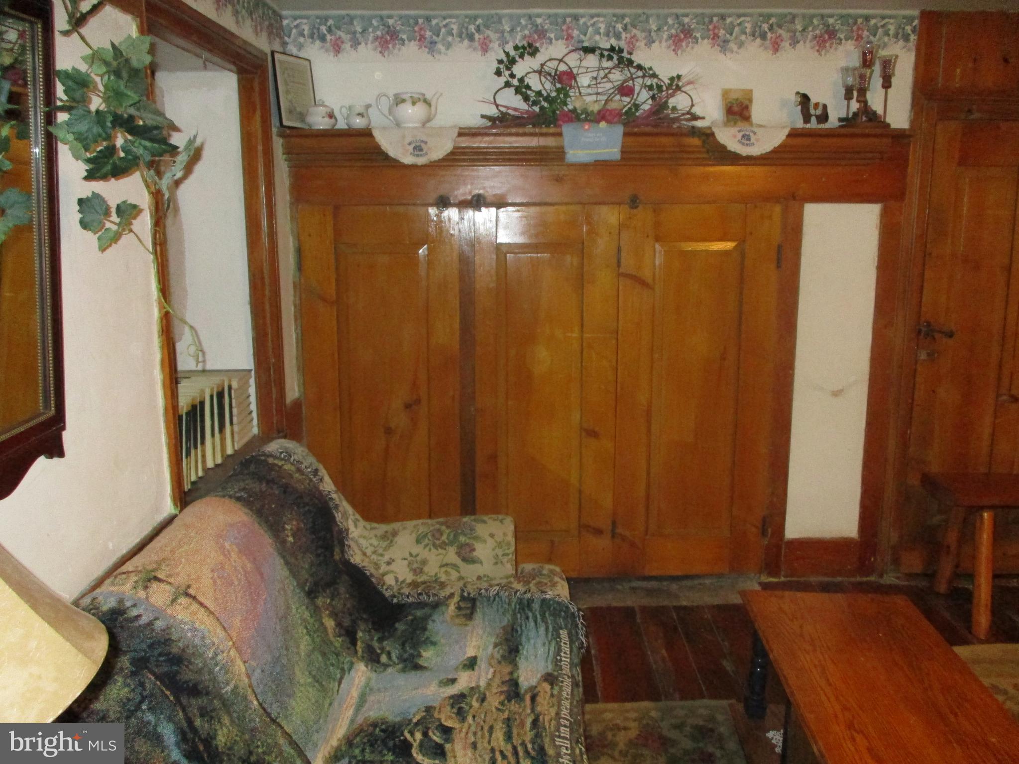 1016 Long Ln Road Kutztown, PA 19530 - Photo 23 of 55 Gallery Image 23