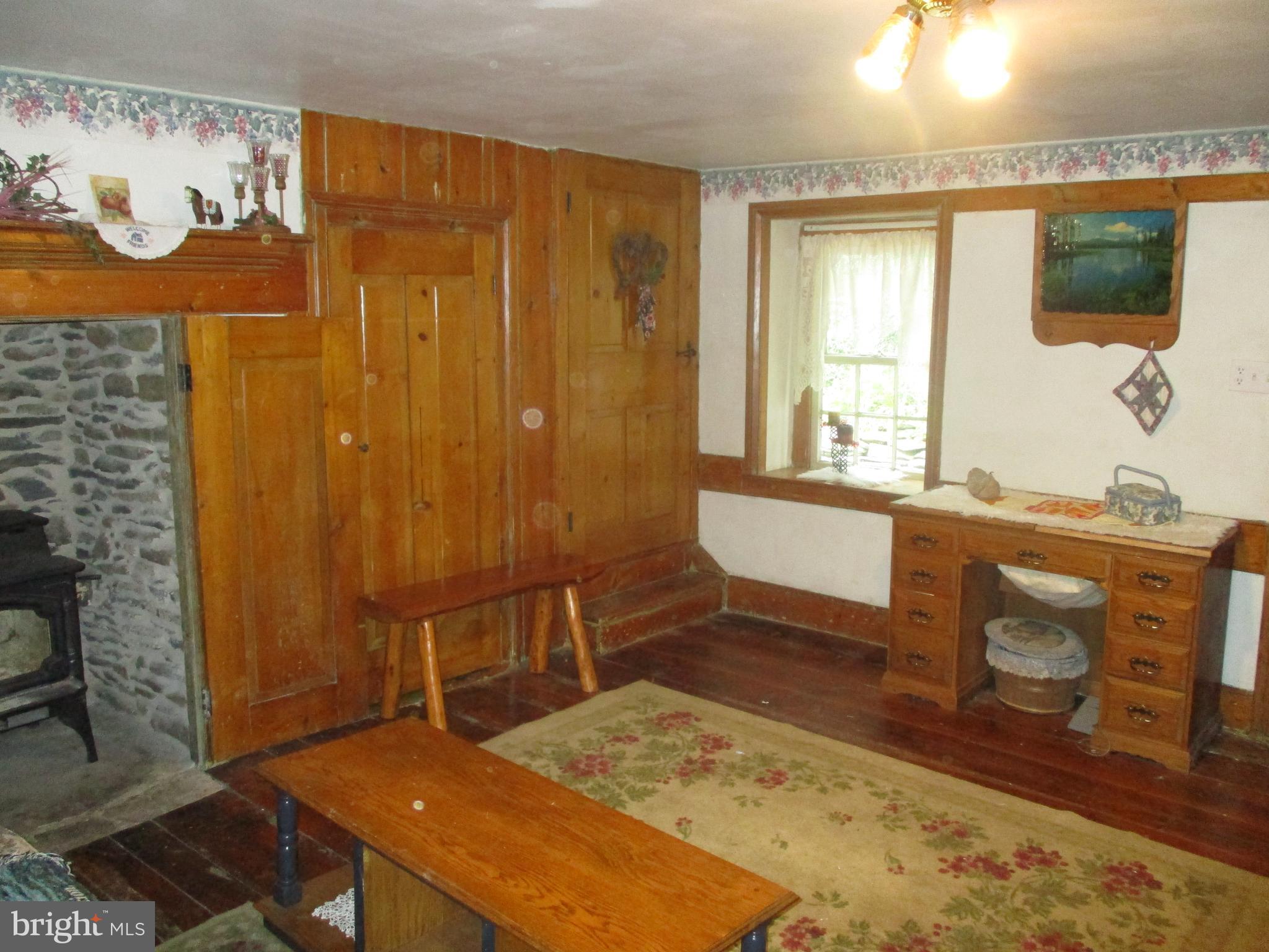 1016 Long Ln Road Kutztown, PA 19530 - Photo 24 of 55 Gallery Image 24