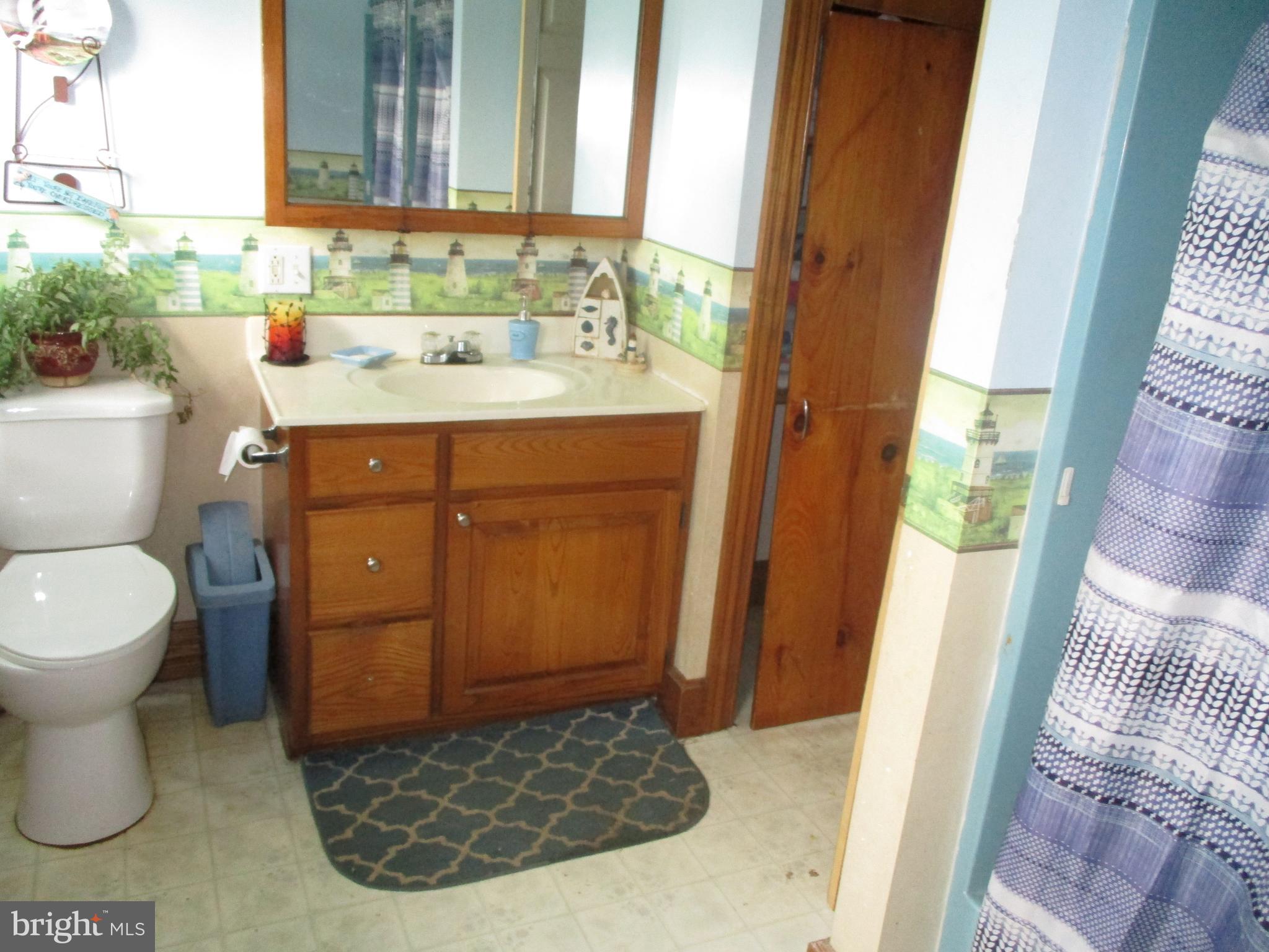1016 Long Ln Road Kutztown, PA 19530 - Photo 31 of 55 Gallery Image 31